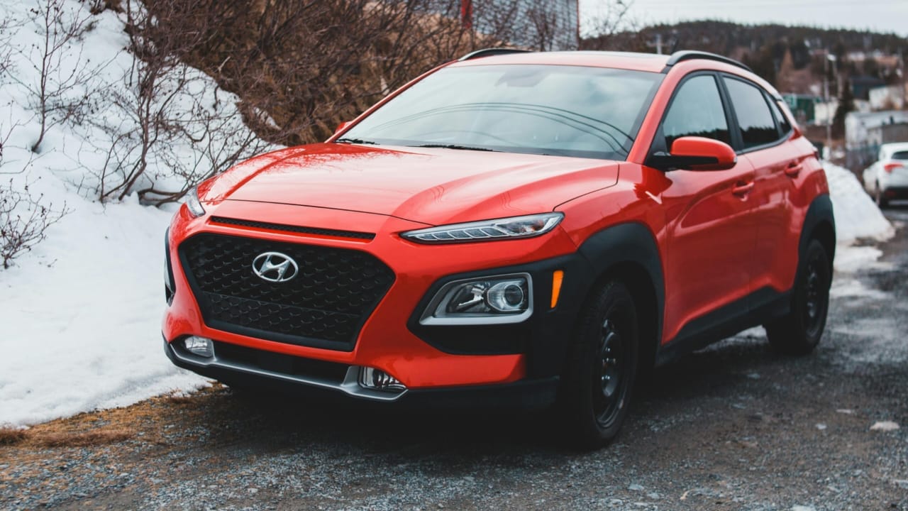 Hyundai Creta Facelift को इस कीमत पर नए अवतार और बेहतर फीचर्स के साथ लॉन्च किया गया है?