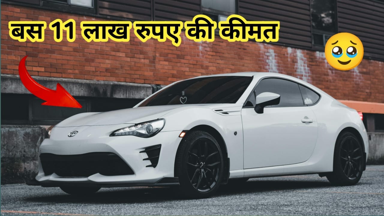 Toyota Fortuner emi plan, Toyota fortuner features,