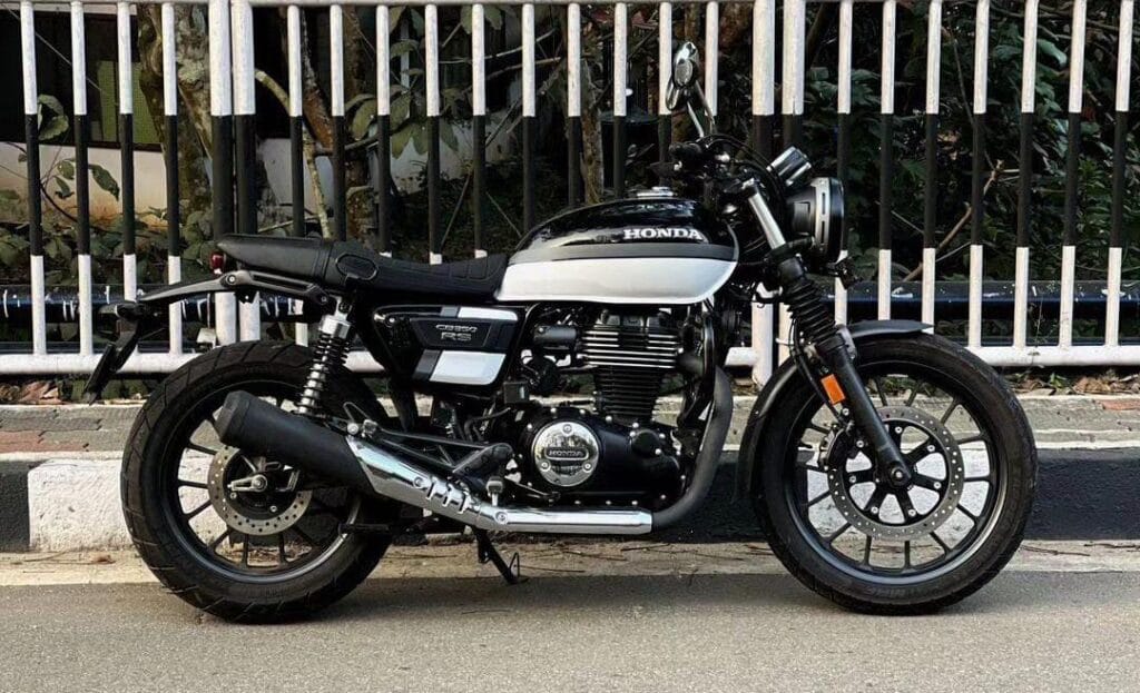 भारत में Best Honda Bike किफायती मूल्य के साथ माइलेज में सबका बाप 5 भारत में Best Honda Bike किफायती मूल्य के साथ माइलेज में सबका बाप