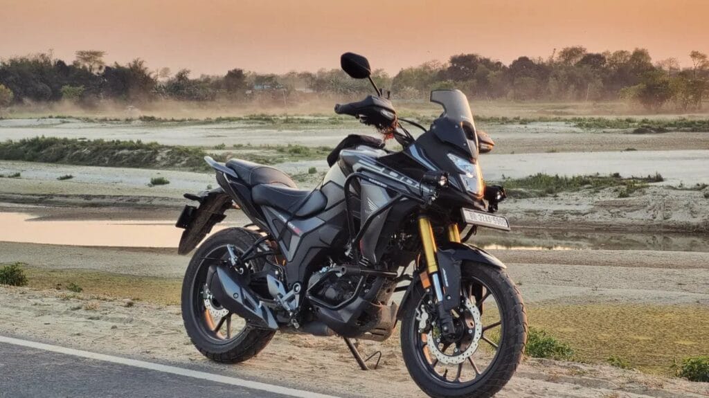 भारत में Best Honda Bike किफायती मूल्य के साथ माइलेज में सबका बाप 4 भारत में Best Honda Bike किफायती मूल्य के साथ माइलेज में सबका बाप