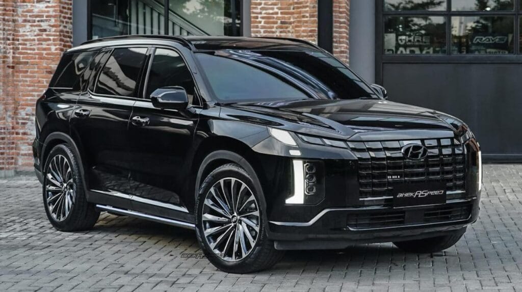 Hyundai Venue खरीदारों के लिए अच्छी खबर मार्च 2024 के लिए ऑफर की घोषणा 1 Hyundai Venue खरीदारों के लिए अच्छी खबर मार्च 2024 के लिए ऑफर की घोषणा