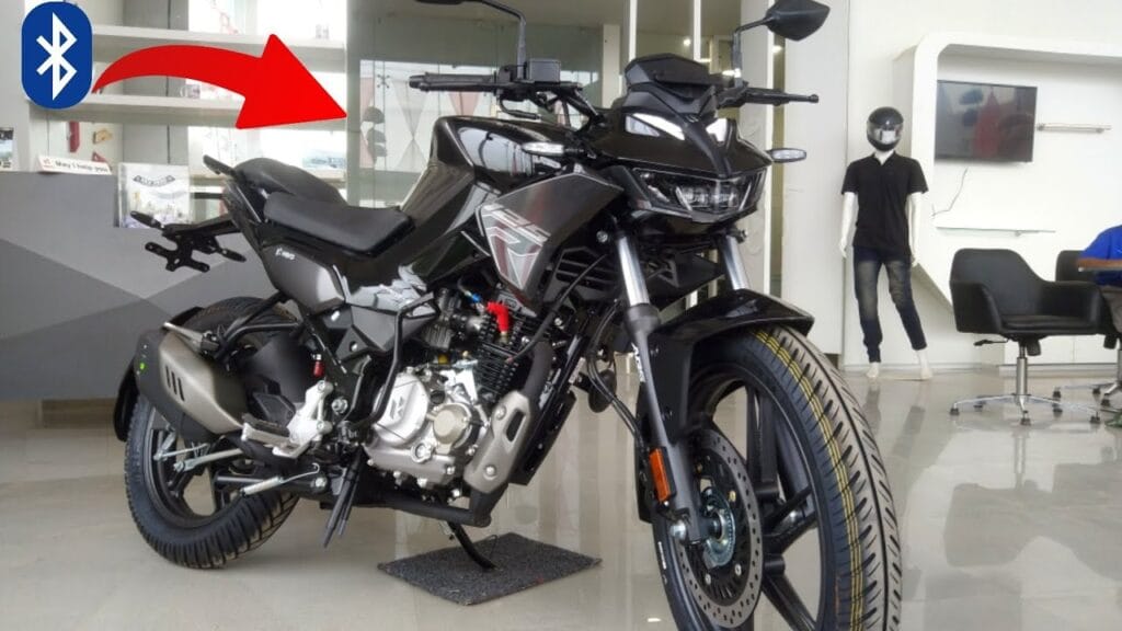 Hero Xtreme Bike यहां सिर्फ 22,500 रुपये में उपलब्ध होगी और 35-40 किलोमीटर प्रति लीटर का बेहतरीन माइलेज देगी 1 Hero Xtreme Bike