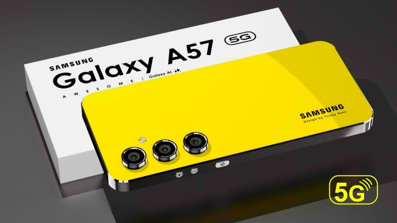 Samsung Cheapest New Smartphone