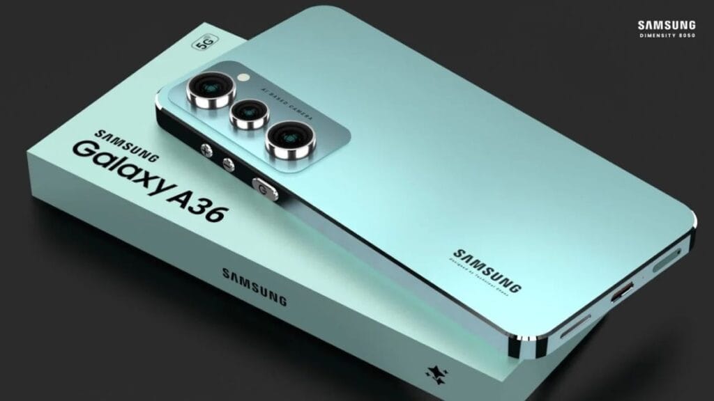 Powerful 400MP camera and 7000mAh battery from Samsung, the best 5g smartphone from Samsung 1 Samsung Best 5g smartphone