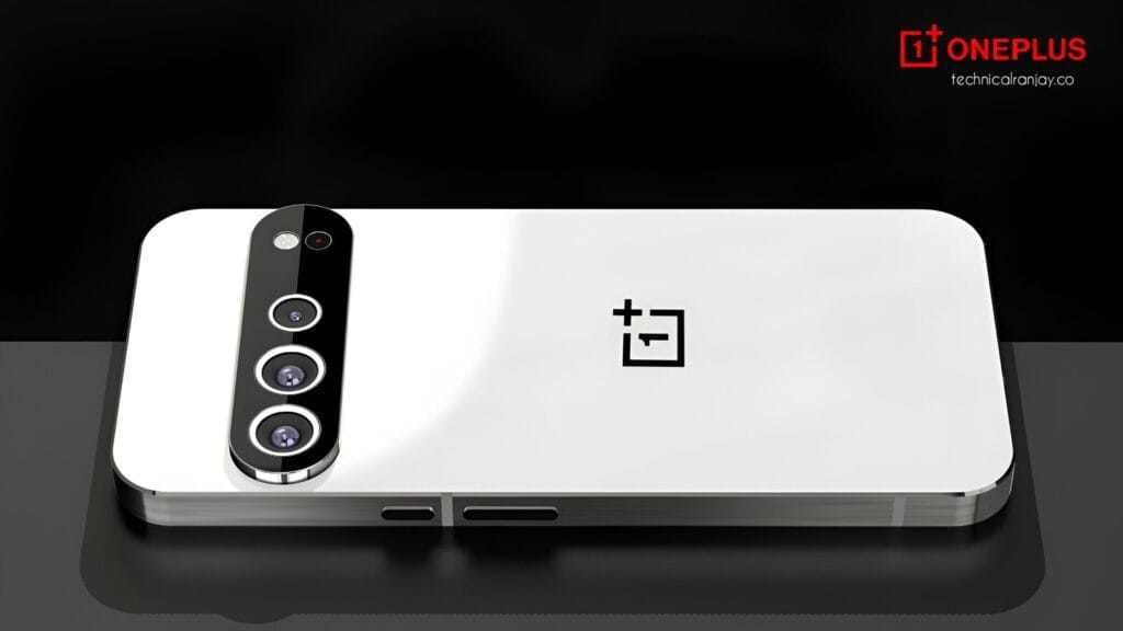 Oneplus Best Look Smartphone: Oneplus 300MP camera with 7400mAh battery phone 1 OnePlus Nord CE5