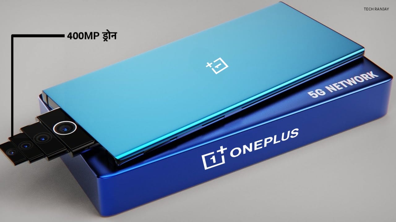 oneplus-best-drone-smartphone