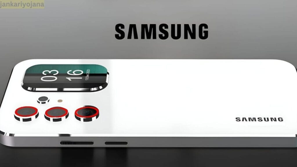 Samsung C55