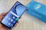 Realme Narzo N61 Big Discount on Smartphone, Get 32MP Camera, 5000mAh Battery for Rs 7,000 3 Realme Narzo N61